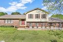606 Couch Lane sold home in Easley, SC