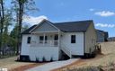1 Pamela Drive sold home in Greenville, SC