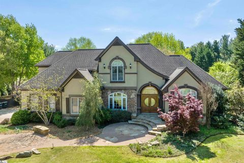 1 Old Tyler Court