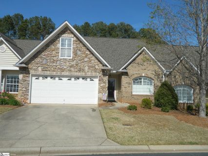 154 Shipyard Circle