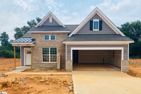 566 New Cut Meadows Road