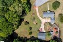 115 Colonial Lane sold home in Simpsonville, SC