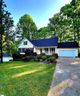 210 Torrey Court sold home in Simpsonville, SC
