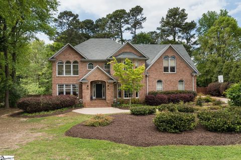 368 Carleton Circle