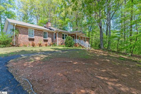 Previously sold for $250,000