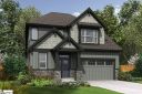 208 Orie Court sold home in Simpsonville, SC
