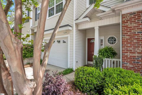 50 Bay Springs Drive