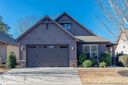 10 Litten Way sold home in Greenville, SC