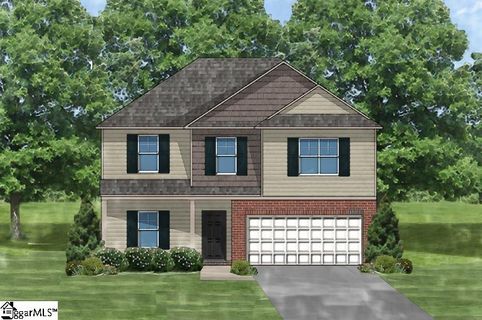 7 Callongton Drive Lot 131