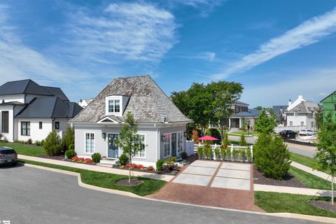 33 Bowman Road