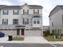9 Eagle Wood Drive sold home in Greenville, SC