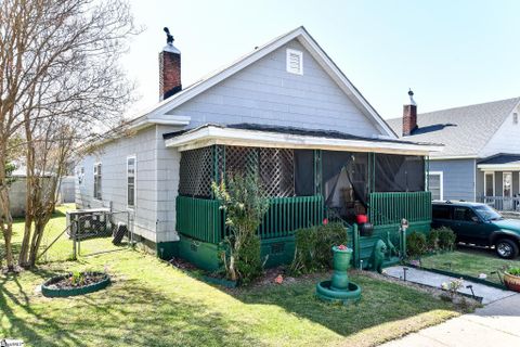 34 Seyle Street