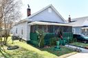 34 Seyle Street sold home in Greenville, SC