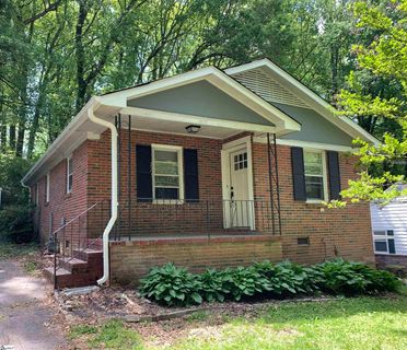 223 Mcmakin Drive sold home in Dukeland Park, Greenville, SC