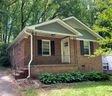 223 Mcmakin Drive sold home in Greenville, SC