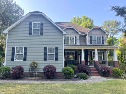303 Knollwood Drive