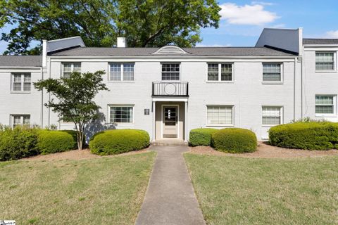 100 Lewis Drive Unit 22G