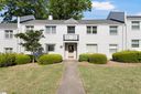 100 Lewis Drive Unit 22G sold home in Greenville, SC