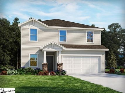 693 Grays Creek Road