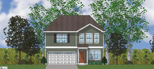 39 Chalet Court