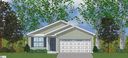 37 Chalet Court sold home in Anderson, SC