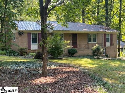 425 Alta Vista Circle