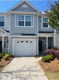 203 Shady Grove Drive