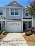203 Shady Grove Drive sold home in Simpsonville, SC