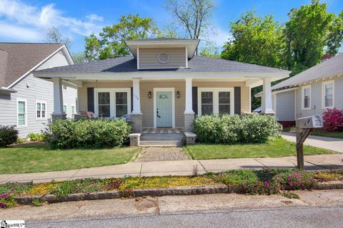 106 Arlington Avenue