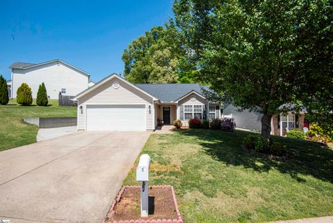 110 Kingscreek Drive
