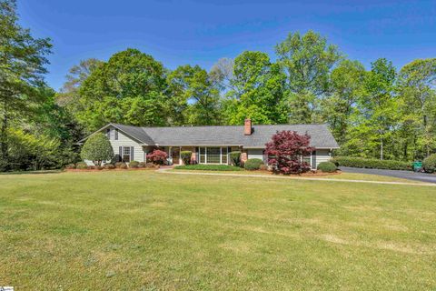 225 Terramont Drive