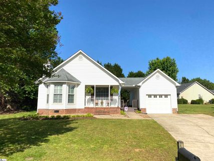 9 Fieldcrest Court