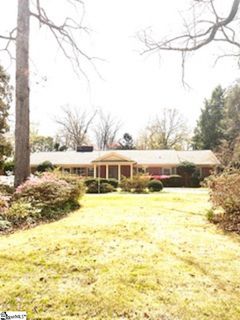 1132 Edwards Road