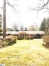 1132 Edwards Road sold home in Greenville, SC