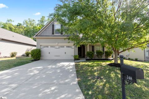 248 Applehill Way