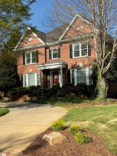 313 Bobcat Trail