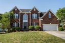 6 Big Oak Court sold home in Simpsonville, SC