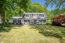 112 Birnam Court sold home in Greenville, SC