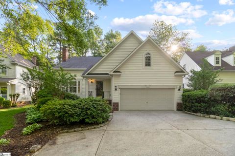 220 Windsong Drive