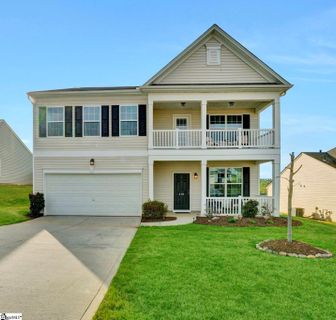418 Basalt Court