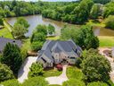 310 Stonebrook Farm Way sold home in Greenville, SC