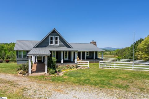 Previously sold for $699,900