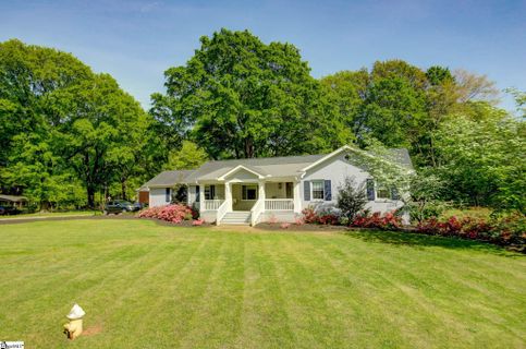 602 Don Drive