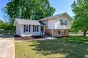 100 Newgate Drive sold home in Simpsonville, SC