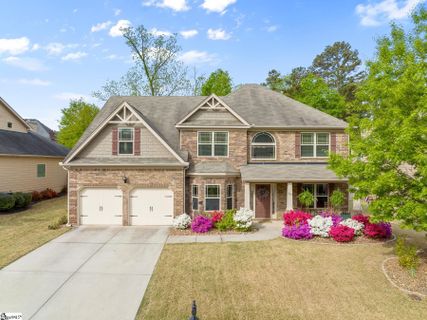 223 Dairwood Drive