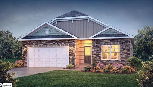 1101 Elmswell Lane