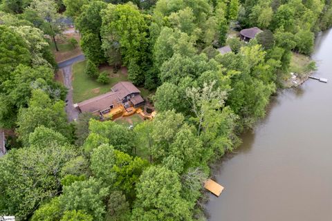 205 Woodlake Drive