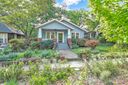 474 Hampton Drive sold home in Spartanburg, SC
