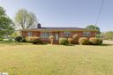 200 Sondra Avenue sold home in Easley, SC