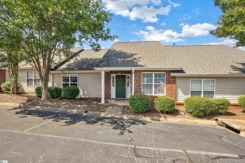 15 Hillside Glen Drive